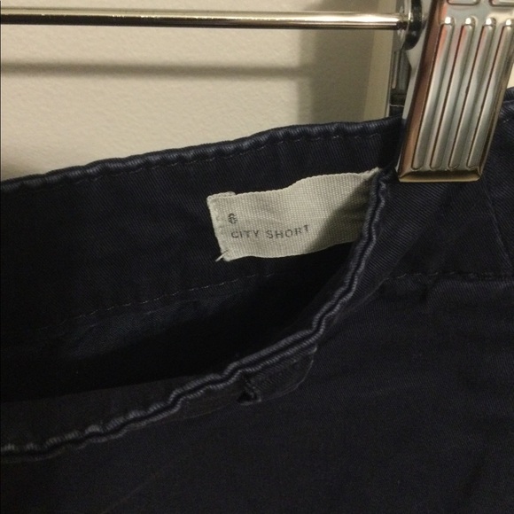 Bundle of 3 pairs of shorts - Picture 5 of 10